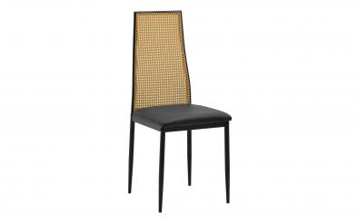 Scaun de masa  Lespir Scaun de masa  L40 B49 H96 cm