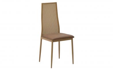 Scaun de masa Lespir Scaun de masa L40 B49 H96 cm