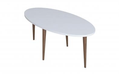 Masuta de cafea Barton Masuta de cafea