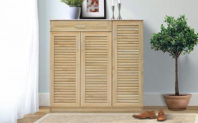 Pantofar Sante 2 Pantofar