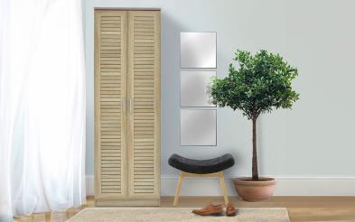 Pantofar Sante Pantofar