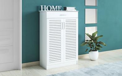 Pantofar Sante 1 Pantofar