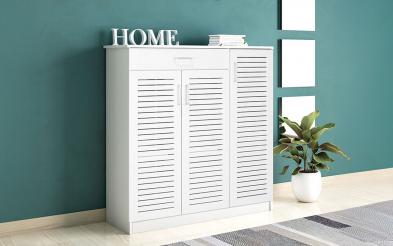 Pantofar Sante Pantofar