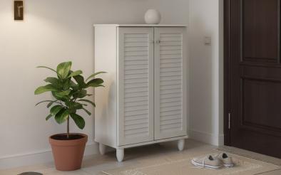 Pantofar Santo 60 Pantofar