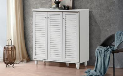 Pantofar Santo 90 Pantofar