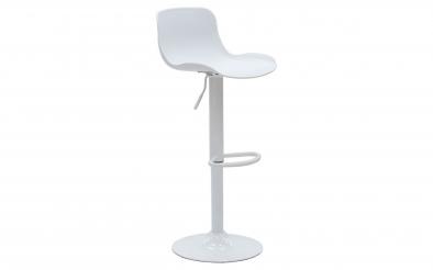 Scaun de bar Wolden Scaun de bar