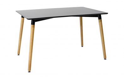 Masa dining Natal 150 Masa dining,L150 B80 H75 cm