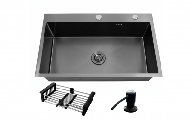 Chiuveta Fiorri DE Chiuveta