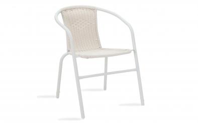 Садовый стул Оби Садовый стул