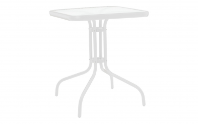 Садовый стол Ватсон Садовый стол