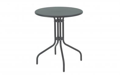 Masa de gradina Vergo Masa de gradina