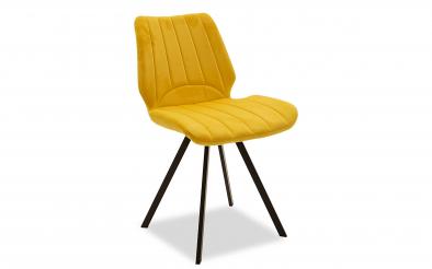 Scaun Armon Scaun de masa,L45.5 B58 H80 сm