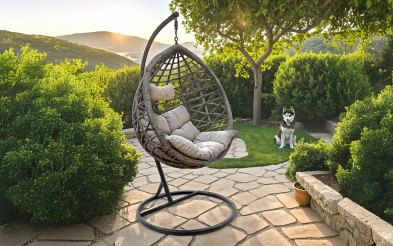 Leagan Hudson Leagan