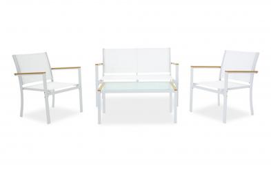 Set de gradina Jessi Set de gradina