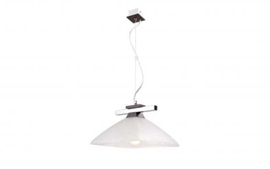 Lustra 02742