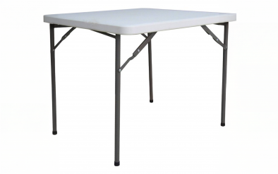 Masa de gradina Confort Masa de gradina