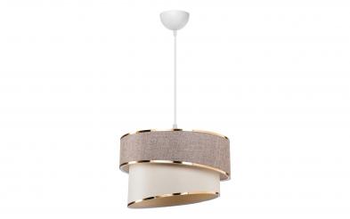 Lustra 05280