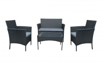 Set de gradina Calme Set de gradina