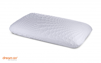 Perna 70/41 Air King Perna 70/41