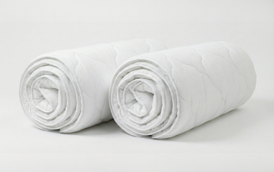 Set 2 buc. pilota 140/200 Comfort Winter Set 2 buc. pilota 140/200