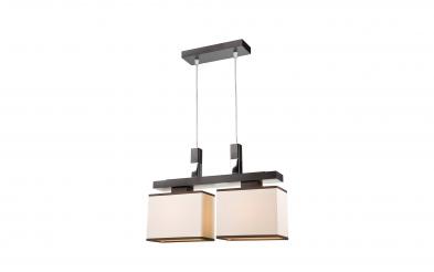 Lustra 02716