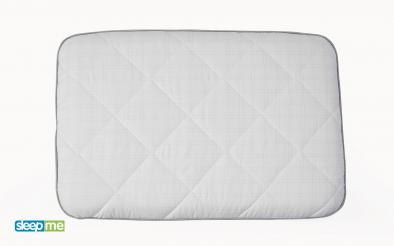 Perna Sleep Detox Slim 40/60 Perna 40/60