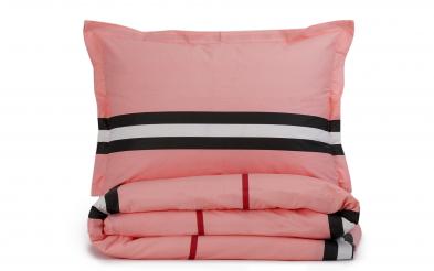 Lenjerie de pat 2 piese 02460