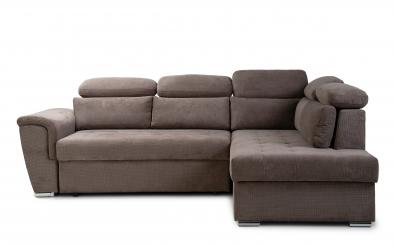 Coltar extensibil Flos Coltar extensibil, L268 B199 H100 cm
