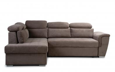 Coltar extensibil Flos Coltar extensibil, L268 B199 H100 cm