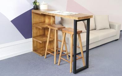 Masa de bar Colins Masa de bar