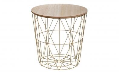 Masuta de cafea Kimi Masuta de cafea