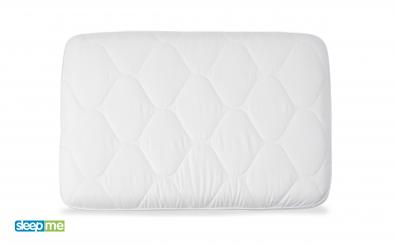 Perna Comfort Slim 40/60 Perna 40/60