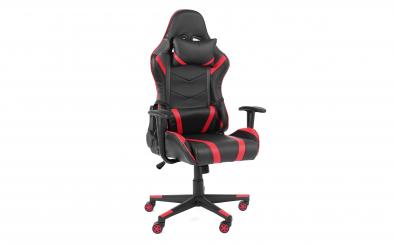 Scaun gaming Dakar Scaun gaming, L70 В65 H124/132 сm