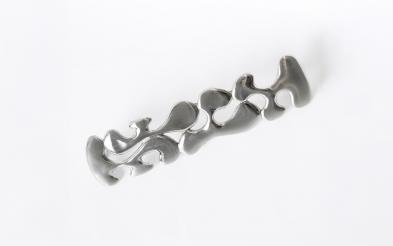 Maner mobila 5875 128 mm