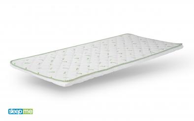 Top saltea Green Tea 90/200 120/200, top saltea