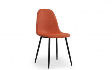 Scaun de masa Migel III Scaun de masa,L45 B56 H87 cm
