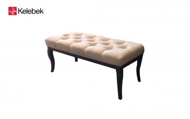 Taburet Angelik Taburet, L111 B44,5 H46 сm