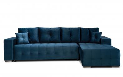 Coltar extensibil Nixon Coltar extensibil , L298 B178 H68-90 cm