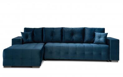 Coltar extensibil Nixon Coltar extensibil , L298 B178 H68-90 cm