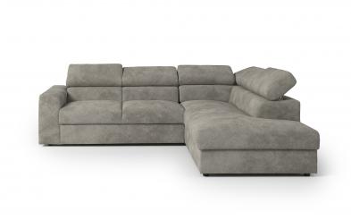 Coltar extensibil Belisa Coltar extensibil