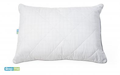 Perna Sleep Detox Soft 50/70 Perna  50/70