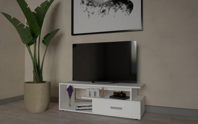 Modul TV Rimini Modul TV