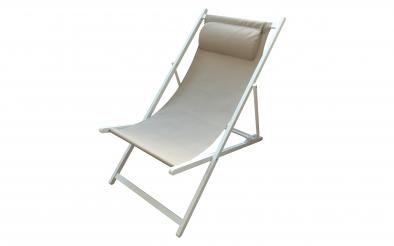 Scaun de gradina Loreto / pliabil/ Scaun de gradina / pliabil/