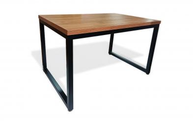 Masa dining Irina Masa dining, L120 B75 H74 сm