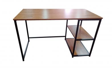 Birou Nety Birou, L120 B60 H74 сm