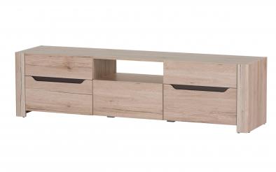 Modul TV Desio 1 Modul TV