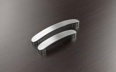 Maner mobila 2190 143 mm