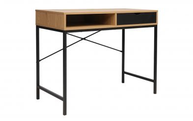 Birou Tako Birou L95 B48 H76 cm