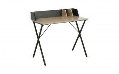 Birou Zervan Birou L90 B50 H85 cm.