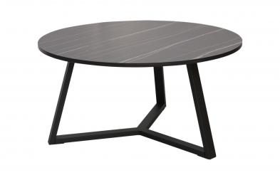 Masuta de cafea Berton Masuta de cafea